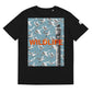 LondonBaby London Wildlife - Panel Design Premium T-shirt