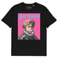 LondonBaby Rascal Juliet (Punked) T-shirt design