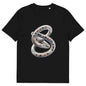 LondonBaby Tube Knot T-shirt design (Coming soon)