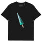 LondonBaby Shard Pole Design - T-shirt