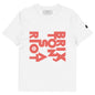 LondonBaby Brixton's a Riot T-shirt design