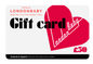 Totelly LondonBaby Digital Gift Cards